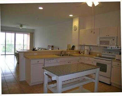 2002 Bal Harbor Blvd unit 221, Punta Gorda, FL 33950 - photo 2