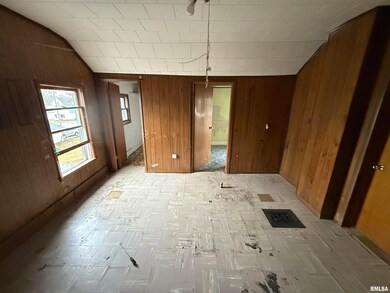 603 7th St, Durant, IA 52747 - photo 7