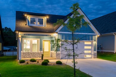 Exterior 9