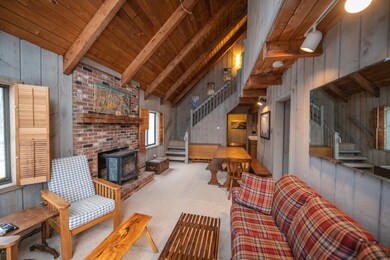 24 Meadow View Rd, Wilmington, VT 05363 - photo 2