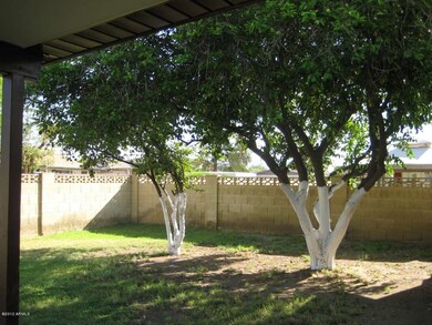 3630W Cochise  and 18006 N 45th Ave 013