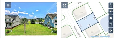 638 Plantation Oaks Dr unit Lot 404, Myrtle Beach, SC 29579 - photo 5