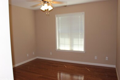 907 Trailwood Dr, Heber Springs, AR 72543 - photo 4