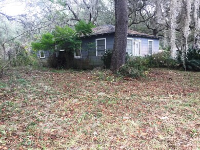 7869 State Road 100, Keystone Heights, FL 32656 - photo 5