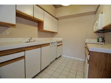 Property Photo.
