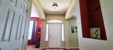 2923 Meandering Way, Granbury, TX 76049 - photo 2