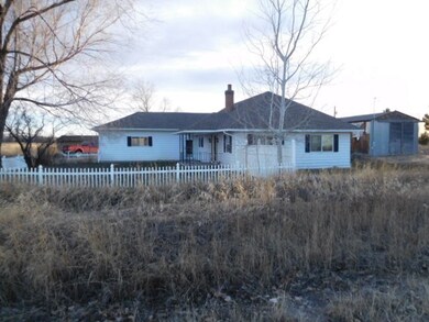 715 W 200 N, Blackfoot, ID 83221 - photo 4