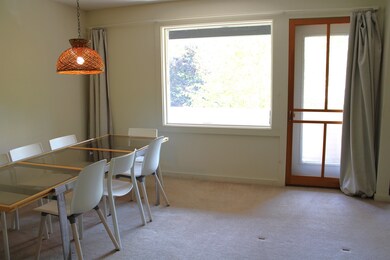 46 Clearbrook Rd unit 2, Lincoln, NH 03251 - photo 5