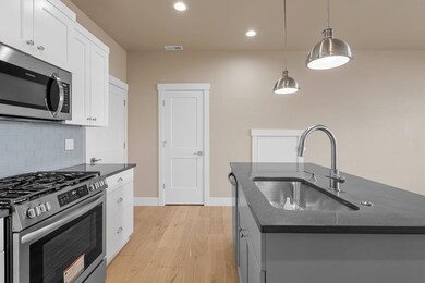 3956 SW Badger Ave unit 135, Redmond, OR 97756 - photo 7