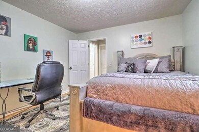 483 Oak Dr, Atlanta, GA 30354 - photo 5