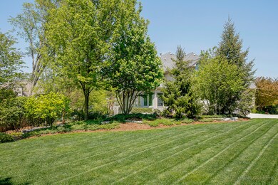 1640 Raleigh Ct, Wheaton, IL 60189 - photo 7