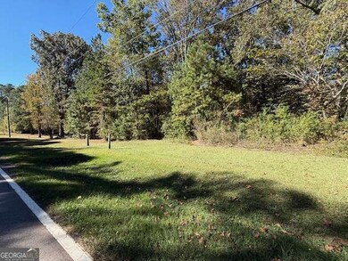 1308 Rainey Rd, Temple, GA 30179 - photo 3