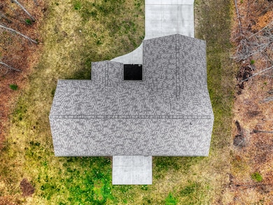 DJI_20240329063246_0007_D