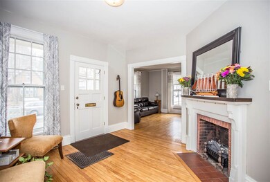 518 N State St, Concord, NH 03301 - photo 3