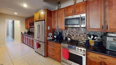 110 Mohican Dr, Galloway, NJ 08205 - photo 2