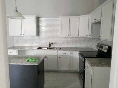 10424 Hammock Cir, Portage, MI 49024 - photo 3