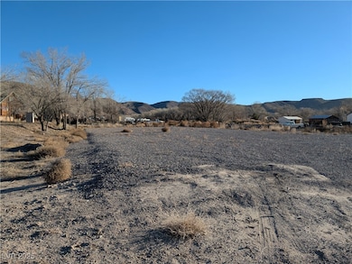 0 Tailor Ln-Apn 003-121-20 ( 43 Acres), Caliente, NV 89008 - photo 5