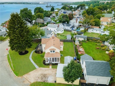 40 Jackson Ave, Riverside, RI 02915 - photo 7