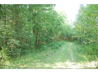 00 Elden Rd, Buxton, ME 04093 - photo 2