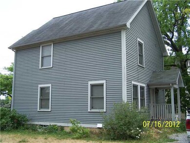 unlisted-address, Lansing, MI 48915 - photo 2