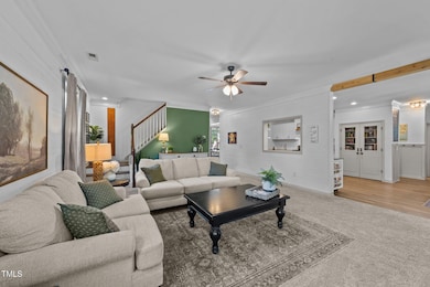 28-web-or-mls-VB4A4361