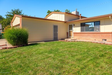 3004 Centenary Ave-6