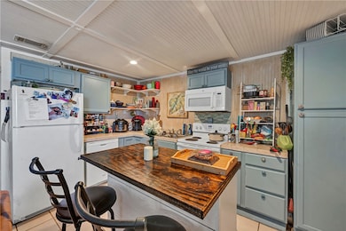 325 W Avenue F, Port Aransas, TX 78373 - photo 5