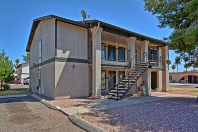 Fourplex (2)