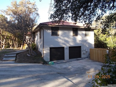 1247 Abbotsbury, Universal City, TX 78148 - photo 3