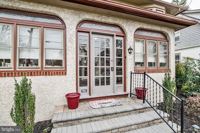 34 N Davis St, Woodbury, NJ 08096 - photo 3