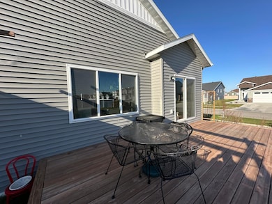 5219 11th St W, Riverside, ND 58078 - photo 5