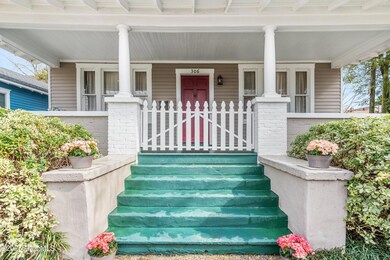 039-306North14thStreet-Wilmington-NC-284