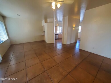 3760 N Lost Chestnut Dr, Tucson, AZ 85719 - photo 7