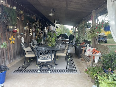 2890 Nance Bend Rd, Clifton, TN 38425 - photo 3