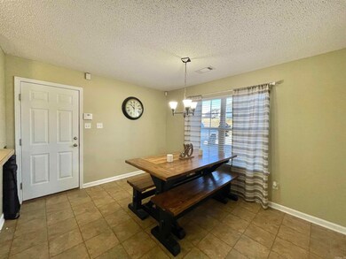 1214 Meadows Dr, Benton, AR 72019 - photo 6