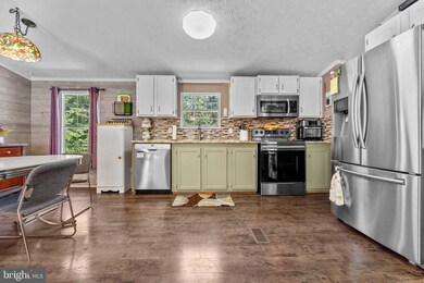 26458 Slash Pine Cir, Ruther Glen, VA 22546 - photo 7