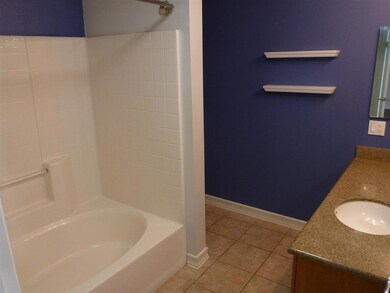 Union Square At Broadway unit 2415, San Diego, CA 92101 - photo 7