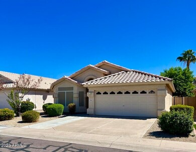 1181 N Jackson St, Chandler, AZ 85225 - photo 2