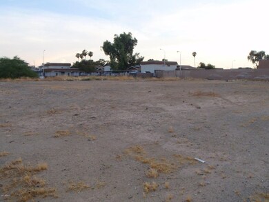 512X N 58th Ave, Glendale, AZ 85301 - photo 4