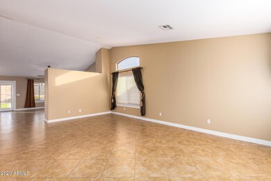 9750 E Jan Ave, Mesa, AZ 85209 - photo 7