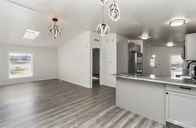 21833 36th Ave NW, Stanwood, WA 98292 - photo 4