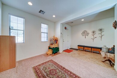 1115 E Euclid Ave-6