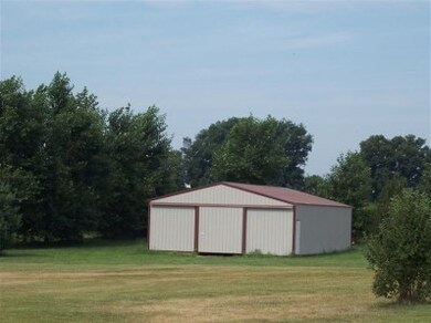 7642 N 400 W, Michigan City, IN 46360 - photo 6