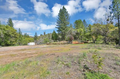 6968 Michel Rd, Mountain Ranch, CA 95246 - photo 5