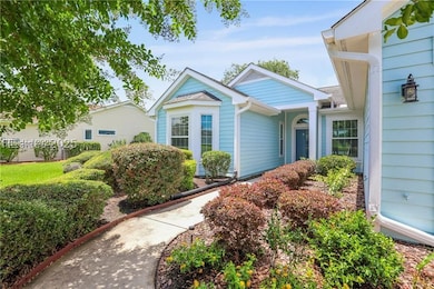 105 Colonel Dunovant Ct, Bluffton, SC 29909 - photo 3