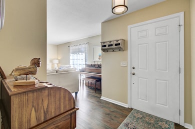 104 Chalcott Place, Summerville, SC 29485 - photo 3