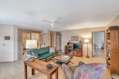 11310 E E-005-10-DLB 0279-MLS_Size