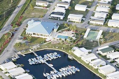 4 Hague Rd unit 84A, Punta Gorda, FL 33950 - photo 4