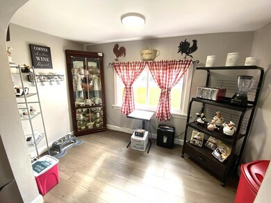 969 Grace St, Mansfield, OH 44905 - photo 6