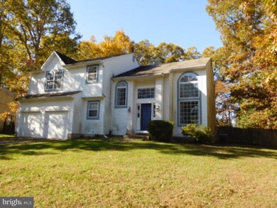 1905 Teaberry Ave, Williamstown, NJ 08094 - photo 2